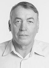 ANTONIO ALBUQUERQUE