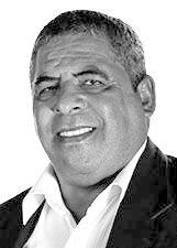 AUGUSTO DA SILVA