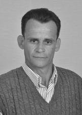 CARLOS BERNARDO
