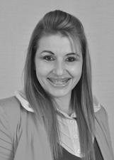 ANDREIA