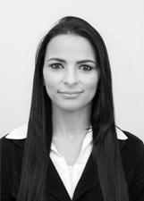 ZENAIDE ROSA