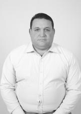 DIEGO MELO