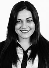 ANDRESSA LIMA