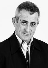 ALECI PROFESSOR