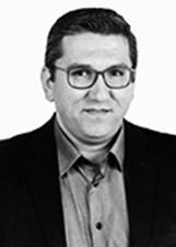 ANDERSON TEIXEIRA