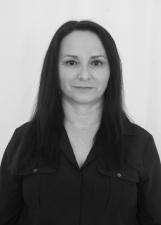 PROFESSORA LOURDES