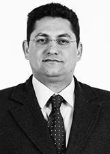 CLEBER PACHECO