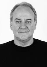 DORLIN NUNES JÚNIOR