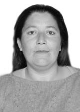 ELAINE TORAL