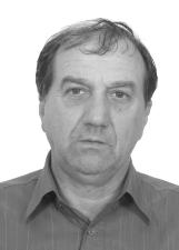 BRAZ CRESCÊNCIO TEIXEIRA