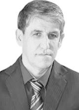 ALDO CAÇULA