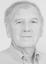 ADÃO