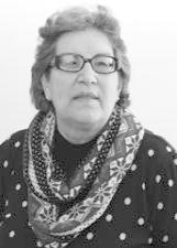CLAIR PERIN