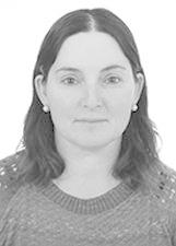 ADRIANA CUPPINI