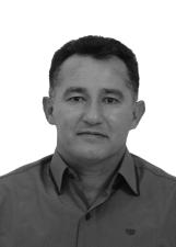 DANIEL RAMOS