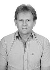 LUIZ GLUITZ
