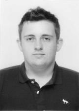 DUDU PESSATTI