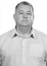 CELSO SEITHER
