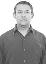 ADÃO OLIVEIRA