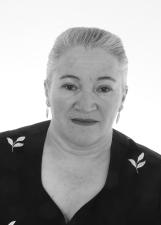 ALBERTINA