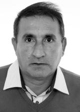 LUIZ CARLOS DA SILVA