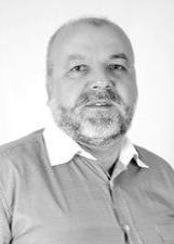 ANOLDO FERREIRA DE CASTILHO