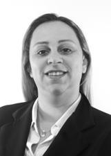SUELEN PEDROZA