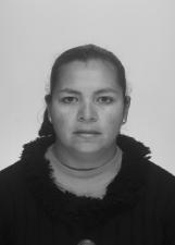 NILMA CORREA