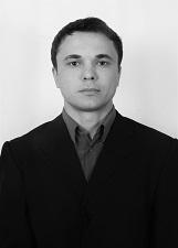 FABIO KUHNEN