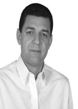 PLINIO DE CASTRO