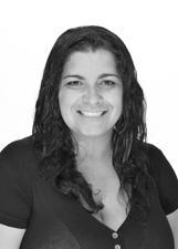 ANA PAULA PEREIRA