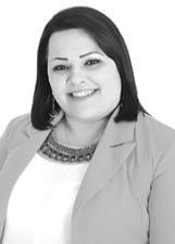 ANDRIELI FILBERT
