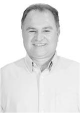 CHICO MERENCIO