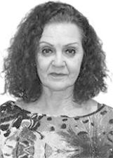 DONA IO DA PADARIA