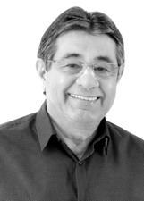 JOAO LUIZ