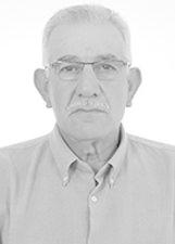 CEZERINO CAPELETTI