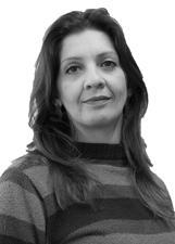 DANI BERTI