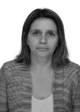 CRISTINA RIGO