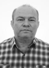 ADELMO DE SOUZA