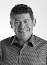 ALEXANDRE ANTUNES