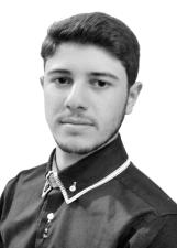 ALBERTO