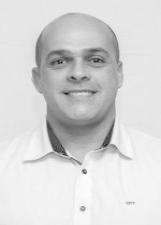 ANTONIEL SILVA - TONY
