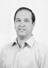 ALEXANDRE MARTINS