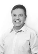 CHARLES PEREIRA