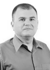 CLAUDIO WERLICH