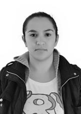 ANDRELAINE FELIPPE