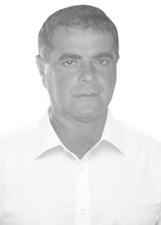 AGUINALDO FELICIANO