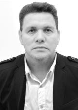ADÃO MOREIRA