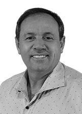 ADILSON MOREIRA