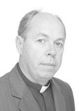 PADRE EDILSON